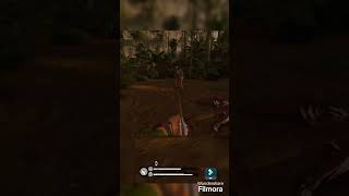 Tremendos hed shots games greenhell greenhellspiritsofamazonia greenhellgameplay funny [upl. by Sadiras104]