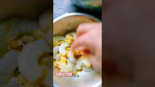 Tasty recipe mrecipe cookingvideo food shotsvideo tasty [upl. by Janaya]