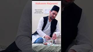 Haqeem Najoomi🤒😂feelmuneeb funny comedy comedyshorts funnyshorts comedyvideos funnyvideos [upl. by Alabaster324]