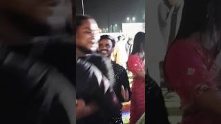 Lolipop song dance shorts ytshorts dance dancesong bhojpuri bhojpurisong [upl. by Dorotea370]