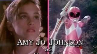 Its Morphin Time A Power Rangers Anthology Pt 2 [upl. by Carrie657]