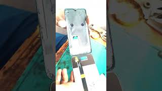 Display change smoothly howtosolvecalldisplayproblem mobilephone [upl. by Meara]