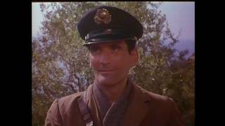 Il Postino  The Postman Trailer  Original [upl. by Kieryt]