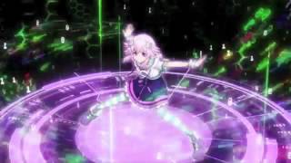 Neptunia AMV Phenomenon [upl. by Dzoba]