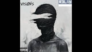 VISIONS INTERLUDE  Instrumental [upl. by Allard]