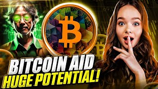 💫🔥🚀 Unlocking the Potential of Bitcoin Aid Protocol NFT Payments Queue 2024 🔥💫💥 [upl. by Ylrehc]