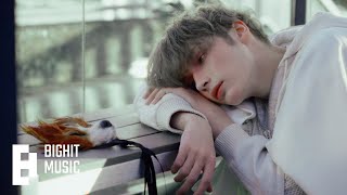 TXT 투모로우바이투게더 minisode 3 TOMORROW  Concept Clip Promise [upl. by Sherrie226]