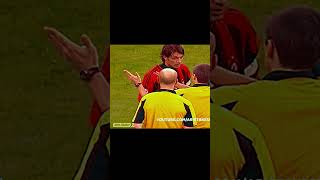 AC Milan vs Inter 2005 [upl. by Wallach515]