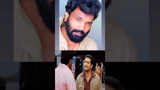 Saguni Movie  venkatvasu santhanam comedy viralvideo viral youtubeshorts tamilmovie shots [upl. by Sansbury]