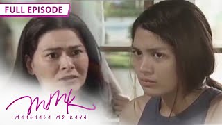 Lubid  Maalaala Mo Kaya  Full Episode [upl. by Calandria]