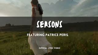 quotSeasonsquot by Patrice Peris [upl. by Nosinned]