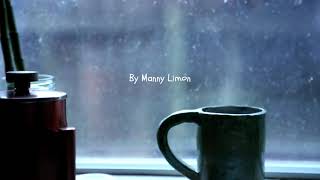 Morning Coffee  a short film by Manny Limon [upl. by Haroppizt]