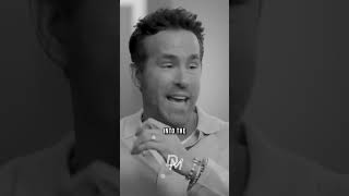 Ryan Reynolds amp Hugh Jackman Friendship [upl. by Ayidah]