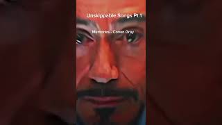 Unskippable Songs song [upl. by Lertsek106]