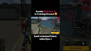 Comments freefire tond diwaligreetings tondgamer gaming diwaliwishes funny tondchannelegamer [upl. by Dollie]