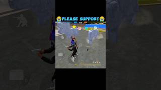 freefire shorts shortvideo trending viralvideo 4flaggamer totalgaming zeroxff [upl. by Seravaj481]