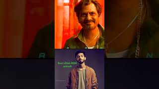 Best 5 🎶Villain BGM s Of Anirudh അനിരുധ് ചെയ്ത കിടിലൻ വില്ലൻ ബിജിഎം 🔥 [upl. by Hiro82]