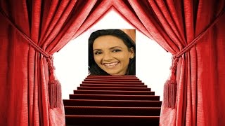 MARINALVA ALMEIDA INTIMIDADES BBB 17 Big Brother Brasil 2017 [upl. by Melody]