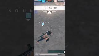 OPPO A5 gameplay like [upl. by Bang]