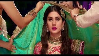 BEHKA RE Jawani Phir Nahi Ani 2 Songs Humayun Saeed Fahad Mustafa Kubra Khan Mawra Hocane ARY Films [upl. by Zola]