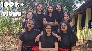 Aaranne aaranne amp naakka mukka dance cover Urmi movie song  Aaranne aaranne  naakka mukka [upl. by Brook]