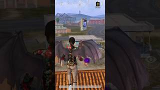 Chhori aaja mare adda khele pubg pubg new version pubgmobile pubg viralvideo youtube trending [upl. by Ayalat]