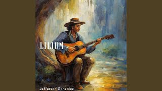 Lilium Cover [upl. by Ennoira]