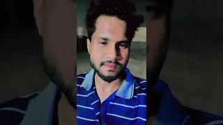 thara gadi thra paisa song [upl. by Rakso]