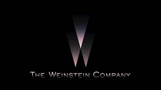 The Weinstein Company  UK Film Council The Kings Speech [upl. by Eillas379]