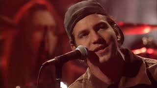 Pearl Jam  State Of Love And Trust MTV Live Video HD Remastered [upl. by Ailina]