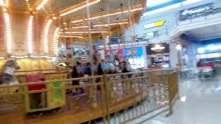 ALBROOK MALL PANAMA [upl. by Engdahl]