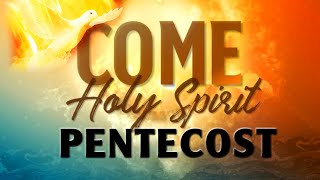 Best Pentecost Worship Praise Songs 2020 Playlist  Holy Spirit Christian Worship Songs Of Al Time [upl. by Anees850]