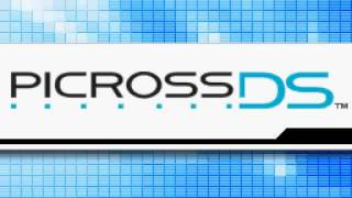 How to Play  Picross DS [upl. by Hestia]