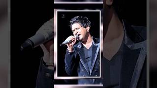 KK Friend • Javed Ali Singing quot Tu Jo Mila quot  shorts javedali [upl. by Airotkciv]