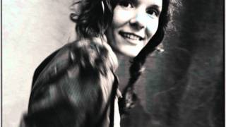 Edie Brickell  More than friends [upl. by Claudina]