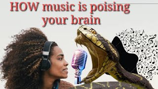 What Circular Music Does To Your Brain Apostle Joshua selman  Joshua selman Messages Selmanjoshua [upl. by Onder]