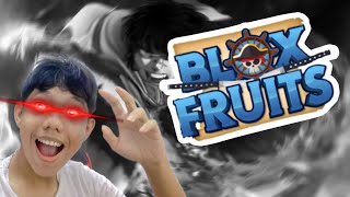 HUNTING SEA EVENT AJA  Blox Fruit  Third Sea [upl. by Yerdua]