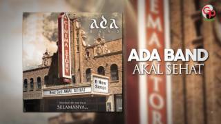 Ada Band  Akal Sehat Official Lyric [upl. by Ahker]