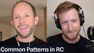 Common Patterns in LSAT Reading Comprehension  LSAT Demon Daily Ep 685 [upl. by Ellebyam825]