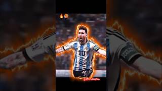 Argentina VS Mexico Match👿dimaria leo messi [upl. by Hollinger983]