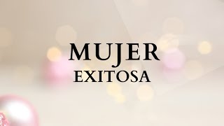 CONOCE NUESTRA COMUNIDAD DE MUJERES EXITOSAS [upl. by Eniac]