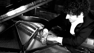 Federico Colli plays Ravel Scarbo Klavier Festival Ruhr 2013 [upl. by Ahsinek]