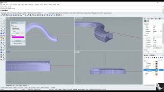 The Essential Guide to Solving Open Polysurface Issues [upl. by Jadda55]