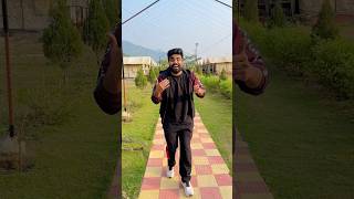 The Jungle Mist Resort  Rishikesh  Part 01  dushyantkukreja shorts [upl. by Ynohtnaeoj]