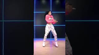 Love Dose  Dance Cover  Yo Yo Honey Singh Anvi Shetty shorts [upl. by Alahc]