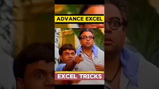 Excel Hack Adhar Formatting advanceexcel exceltips exceltricks yutubeshorts tech shorfeed [upl. by Miguela]