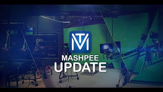 The Mashpee Update  Episode 19 [upl. by Tronna506]