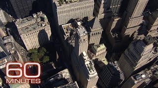 Commercial Real Estate Master of the Mind  60 Minutes Full Episodes [upl. by Verine]