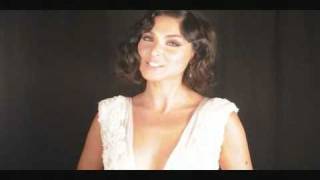 Blanca Soto manda un saludo a BlancaSotoOnline [upl. by Auqinal]