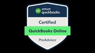 What are 2 ways to check a clients subscription level in QuickBooks Online Accountant [upl. by Akiam]